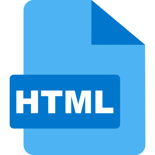 MD