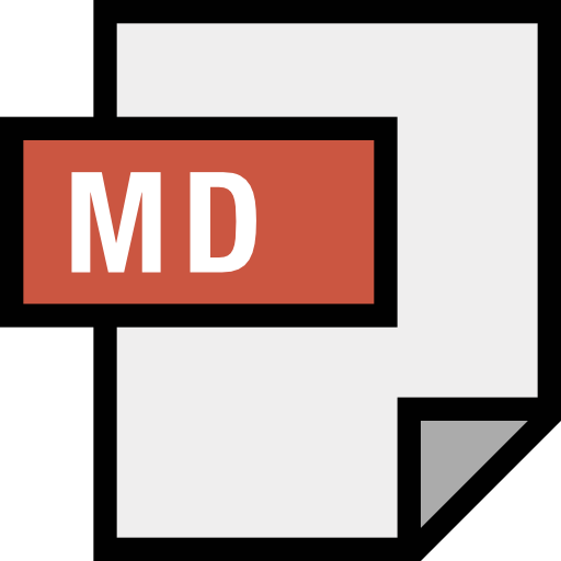 PDF